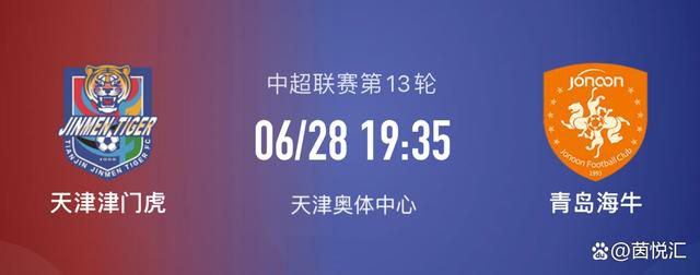 Alan与梦捷之间的情感状态是许多人的缩影，当真心照进现实，误解与争吵迸发，成年人的爱情是否注定是奢侈品？灯红酒绿、车水马龙，身处物质与爱情漩涡的他们，将如何继续前行？同步释出的定档海报色调浓郁，Alan与梦捷的伤痛情绪掺杂着灿烂的夜景，将都市男女爱情的艰辛不易完美诠释